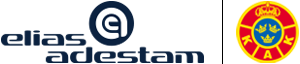 Adestam Racing Logo